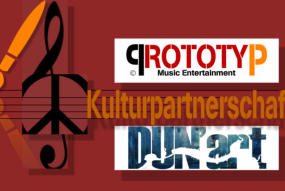 D/RUM KULTUR PARTNERSCHAFT