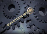 PERPETUUM MOBILE