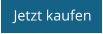 Jetzt kaufen