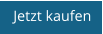 Jetzt kaufen