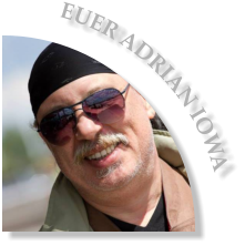 EUER ADRIAN IOWA